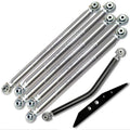 Artec Industries auto part
