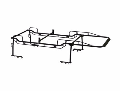 Kargo Master roof rack