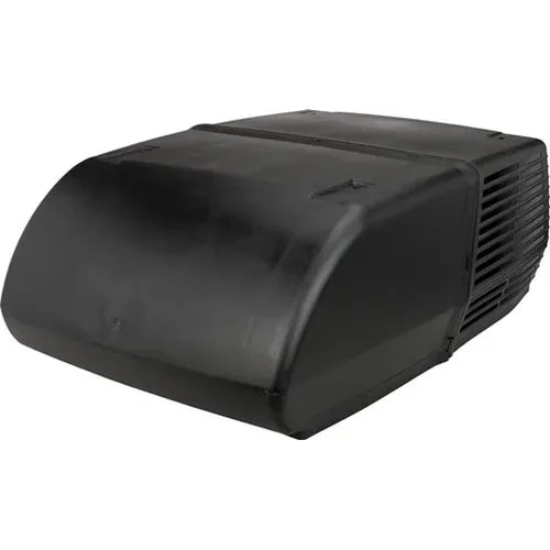 MACH 15 POWER SAVER DUCTED QUIET