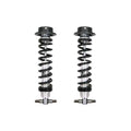 Suspension Package Road Comp 65-73 Ford Front