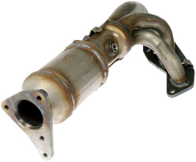 Dorman auto part
