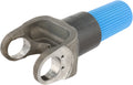 INTERAXLE SHAFT