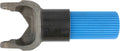 INTERAXLE SHAFT