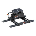 A20 SLIDING 5TH WHEEL HITCH WITH RA