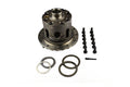 DIFF. CASE KIT-P/L