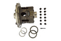 DIFF. CASE KIT-P/L