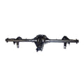 Reman Axle Assy GM 7.5 98-02 Camaro Firebird 3.23 Ratio w Traction Control CORE CHARGE OF $400 APPLIES