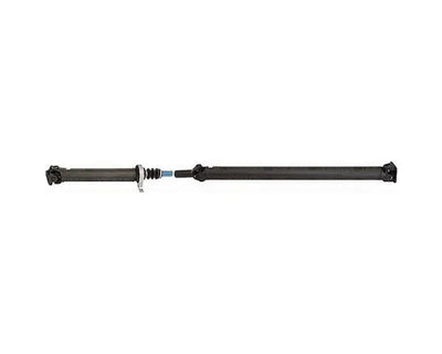 Dorman auto part