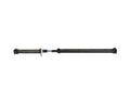 Dorman auto part