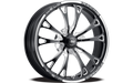 18X6 V-SERIES 2.0 5X120 2.7BS POLIS