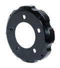 Wilwood Backdraft Rear Kit NDPR/MC4 12.19 Rotor