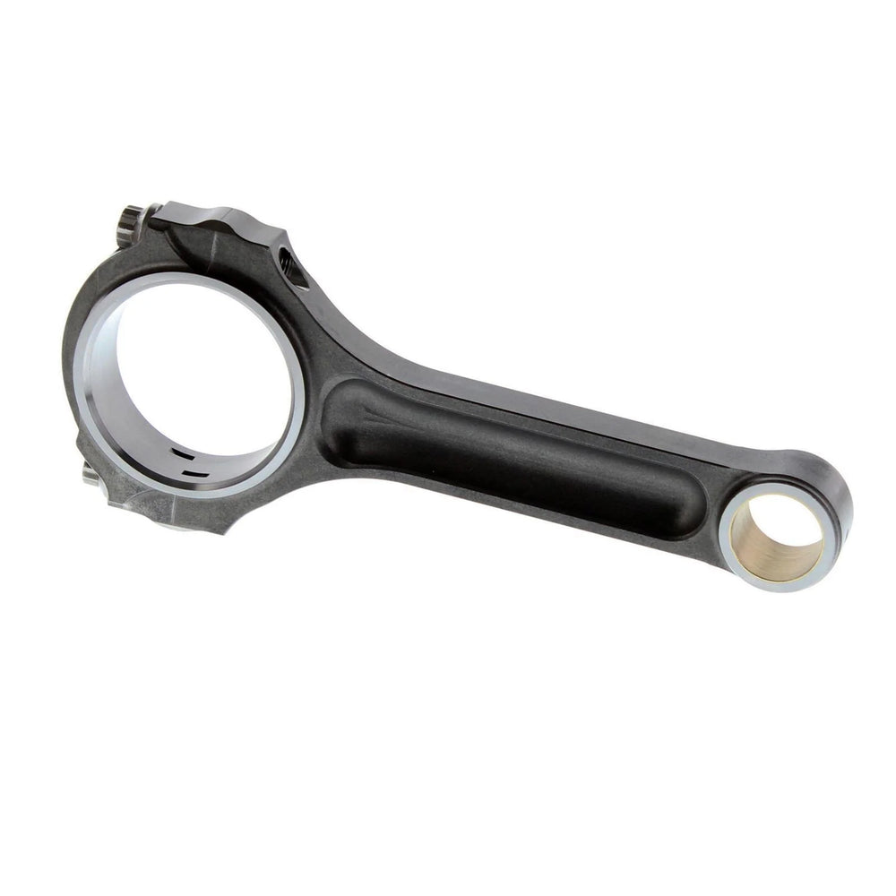 Ford Mod Billet Con. Rod Set 5.4L 6.657