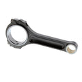 Ford Mod Billet Con. Rod Set 5.4L 6.657