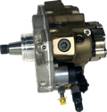 COMMON RAIL PUMP