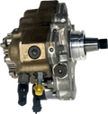 COMMON RAIL PUMP