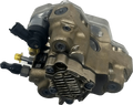 COMMON RAIL PUMP