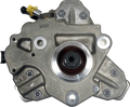 COMMON RAIL PUMP