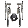 20C GLADIATOR JT: FALCON SP2 3.5 ELECTRONIC PIGGYBACK SHOCK KIT (01.5IN LIFT)