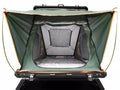 Overland Tent 7 Ft X 4.3-Ft X 5.25-Ft Tall Waterproof OMIX