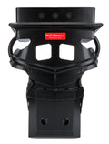 Seat Factory Advantage 17.5in 10 Degree
