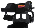 Seat Factory Advantage 17.5in 10 Degree