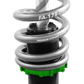 Fortune Auto - FA500-F10