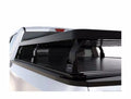 Front Runner Outfitters Ford F150 5.5 (09-Curr) SLII Load Bed Rack Kit