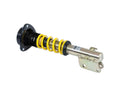 ST XTA Adjustable Coilovers 15-17 Subaru WRX / STI