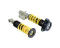 ST XTA Adjustable Coilovers 15-17 Subaru WRX / STI