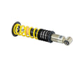 ST XTA Adjustable Coilovers 15-17 Subaru WRX / STI
