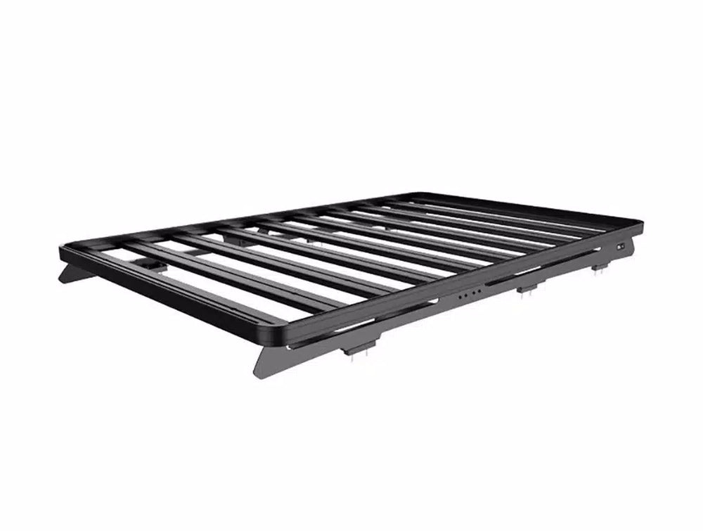 ~(86 lbs. 64X18X6)~ Lexus GX470 SLII Roof Rack Kit