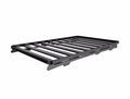 Front Runner Outfitters roof rack