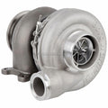 BorgWarner S400 Cummins ISM / ISME / M11 Turbocharger
