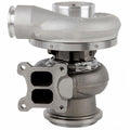 BorgWarner S400 Cummins ISM / ISME / M11 Turbocharger