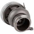 BorgWarner S400 Cummins ISM / ISME / M11 Turbocharger