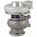 BorgWarner S400 Cummins ISM / ISME / M11 Turbocharger