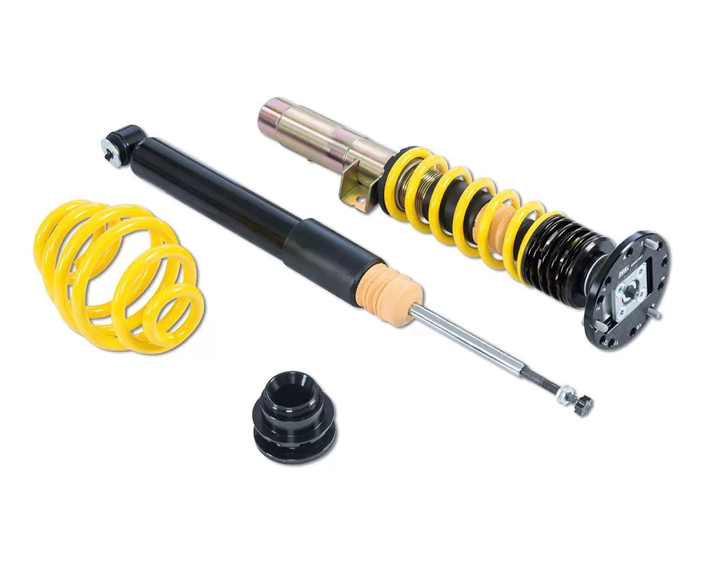 ST TA-Height Adjustable Coilovers 98-05 BMW E46 Sedan/Coupe/ Convertible/Sport Wagon