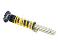 ST TA-Height Adjustable Coilovers 98-05 BMW E46 Sedan/Coupe/ Convertible/Sport Wagon