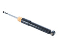 ST TA-Height Adjustable Coilovers 98-05 BMW E46 Sedan/Coupe/ Convertible/Sport Wagon