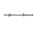 Dorman auto part