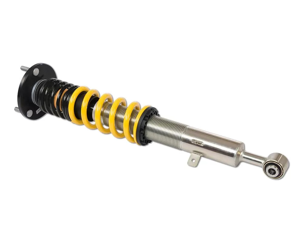 ST Coilover Kit 06-13 Lexus IS250/IS350 RWD Sedan