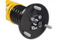 ST Coilover Kit 06-13 Lexus IS250/IS350 RWD Sedan