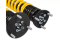 ST Coilover Kit 06-13 Lexus IS250/IS350 RWD Sedan