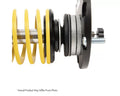 ST TA-Height Adjustable Coilovers 98+ VW Golf IV/ New Beetle / 00-06 Audi TT/ TT Roadster (8N) 2WD