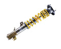 ST XTA-Height Adjustable Coilovers 08-13 BMW 1Series E82 Coupe 128i/135i