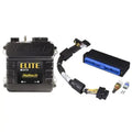 Haltech Adaptor Harness ECU Kit