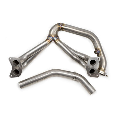 Killer B Motorsport headers
