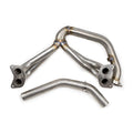 Killer B Equal Length 4-1 Holy Header EJ Series Do It Yourself