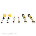 ST TA-Height Adjustable Coilovers 12+ Audi A3 incl. Sportback (8V) 2WD