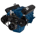BLUEPRINT ENGINES auto part